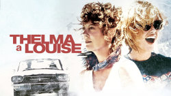 Thelma a Louise