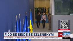 NOVÝ DEN - 5.9. v 08:00