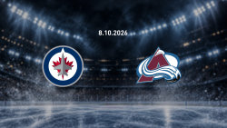 NHL