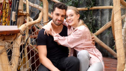 ZOO