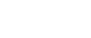 Zapomenuté duely hraběte d'Artagnana