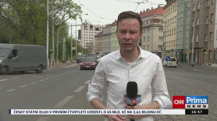 Náhled videa
