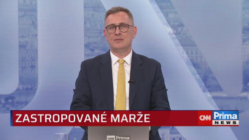 ZPRÁVY, 3.4. v 13:30