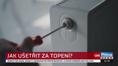 ZPRÁVY, 27.10. v 10:30