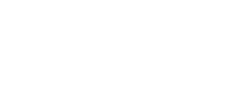Ryba na suchu