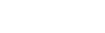 Rosamunde Pilcher: Láska z nebes