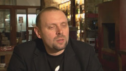 VIP PROSTŘENO! 2 II (45)