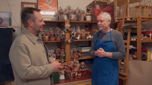 Receptář prima nápadů S24 (6)