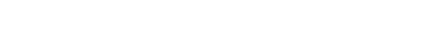 Dívka ve vlaku 