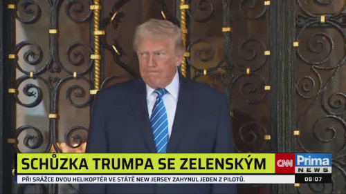 NOVÝ DEN, 29.12. v 08:00