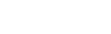 Kráska v nesnázích