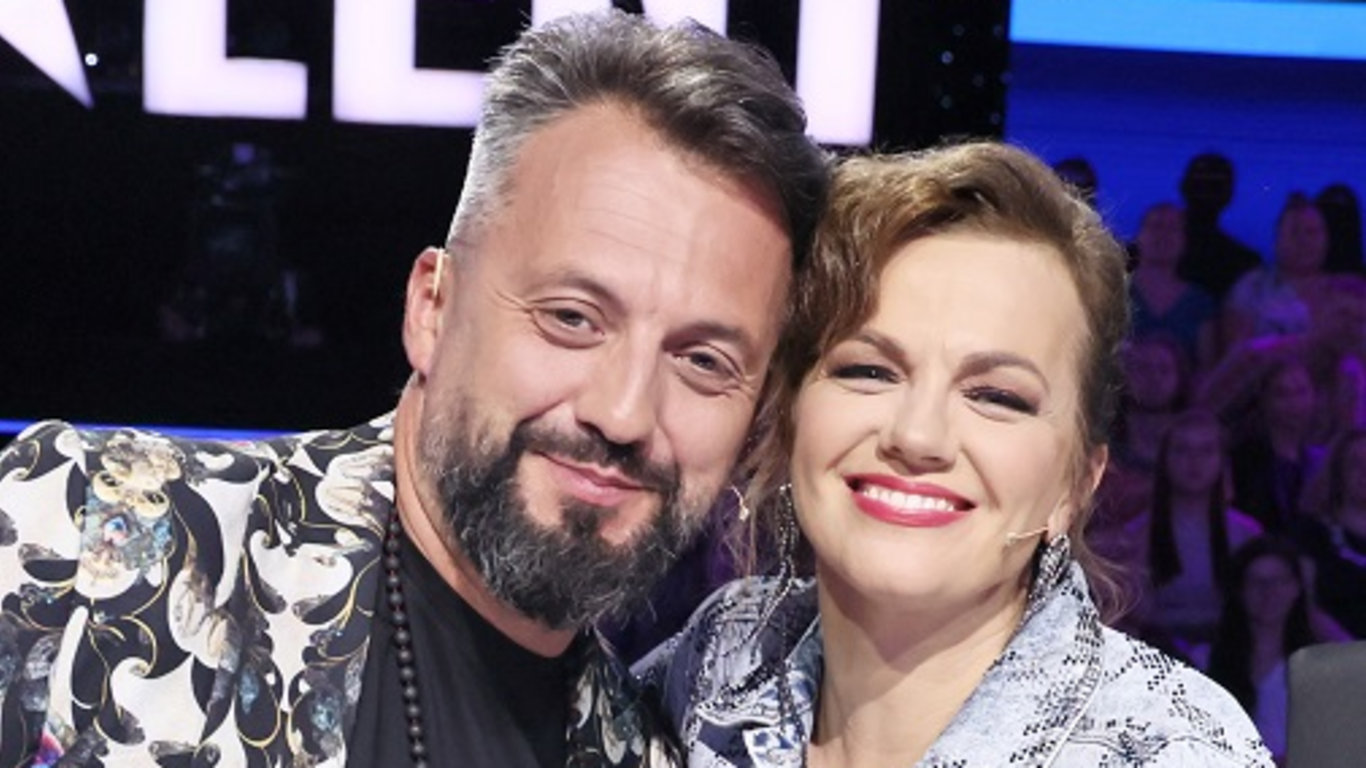 ČESKO SLOVENSKO MÁ TALENT S11 (3)