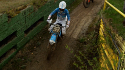 LOOP SPORT