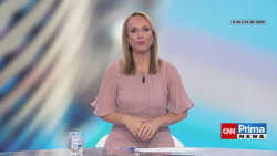 K VĚCI - 23.10. v 18:35