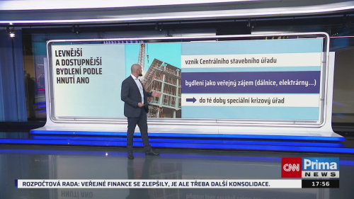 Co na to vaše peněženka, Oldřich Beránek, Jaromír Šindel - 9.10. v 17:55