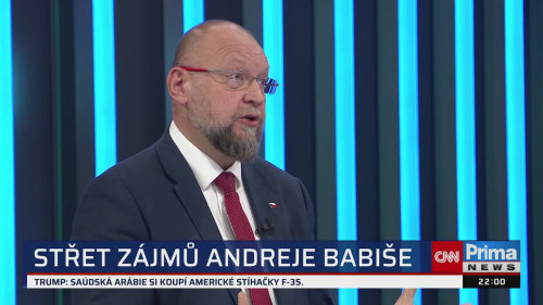 360°, 18.11. v 21:59 - Pavel Žáček, Jan Bartošek, Jindřich Rajchl, Boris Šťastný, Lukáš Valeš, Petr Fischer