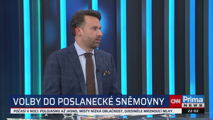 Náhled videa