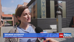 Lázně Teplice
