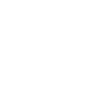 Proč je máme rádi