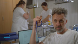 Crohnova choroba - Nemocnice 24/7 (21)