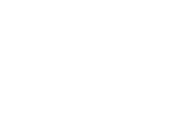 Největší jedlíci přírody