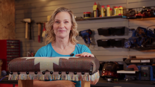 Receptář prima nápadů S23 (28)