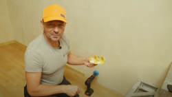 Libovky Pepy Libického S7 (22)