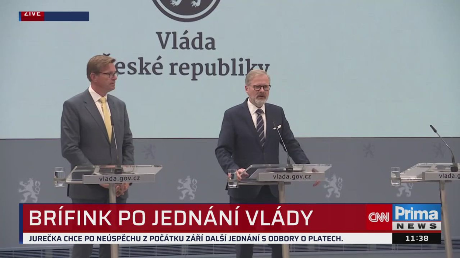 Náhled videa