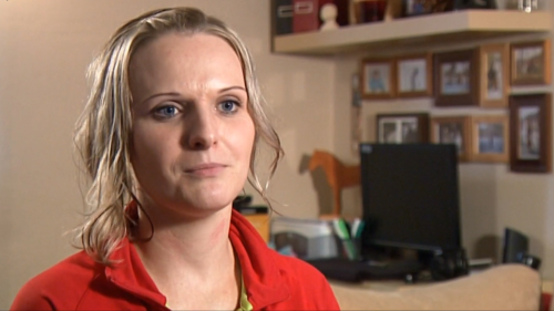 Prostřeno! II II (78)