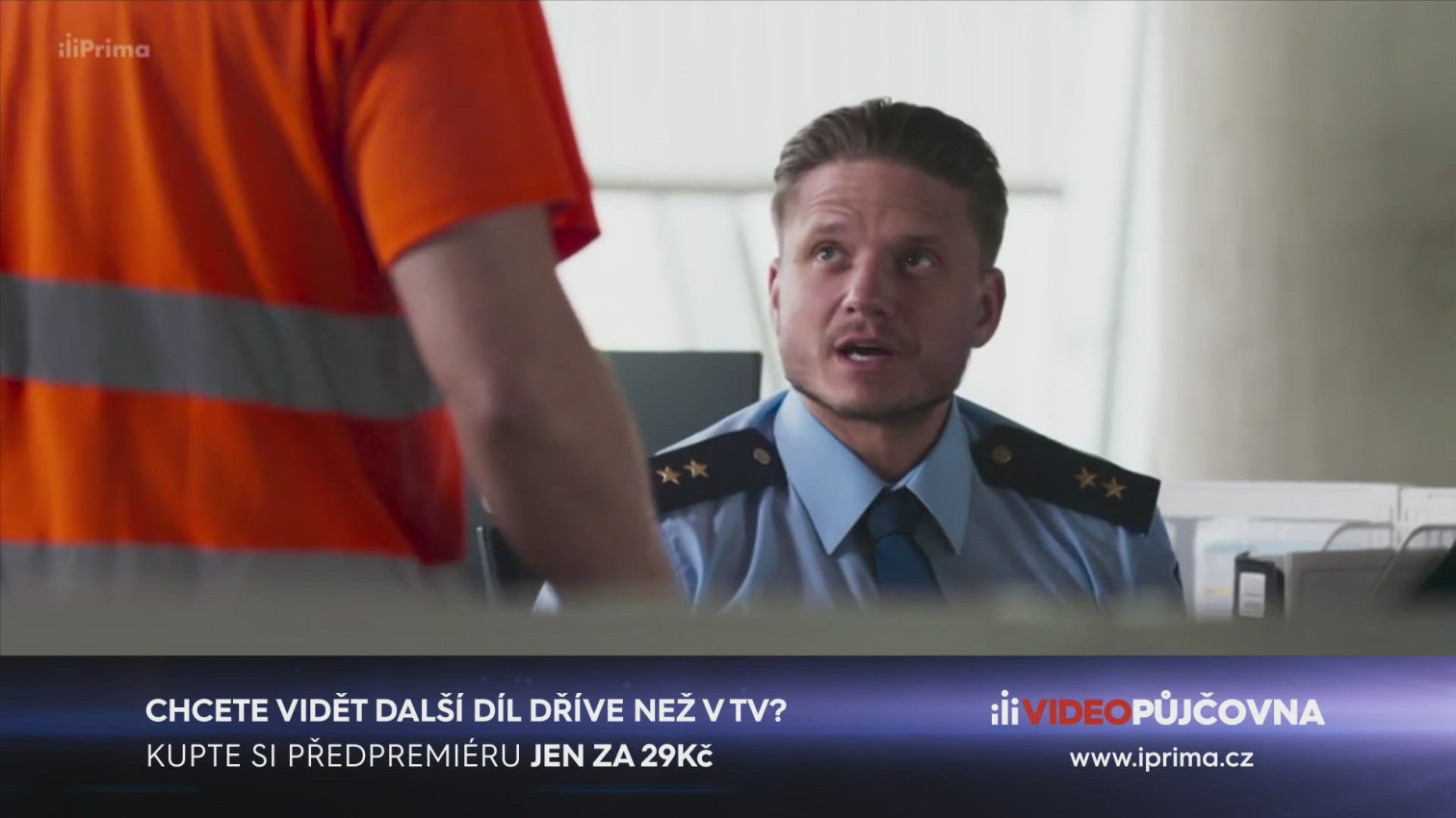 Náhled videa