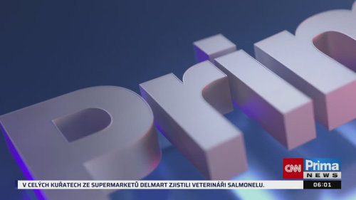 NOVÝ DEN, 11.12. v 06:00