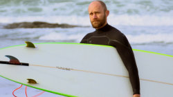 Svatba na první pohled USA