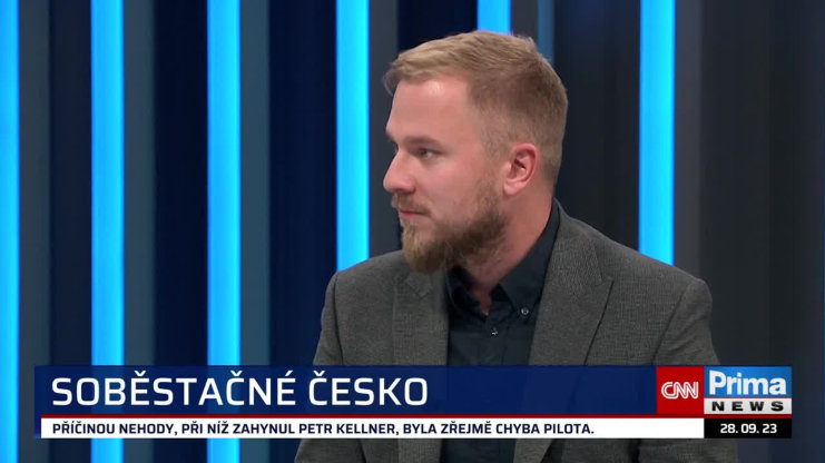 Náhled videa