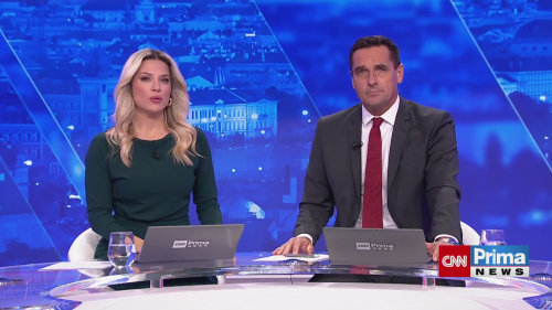 Lidé kvůli nadváze odkládají život