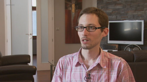 Prostřeno! II II (33)