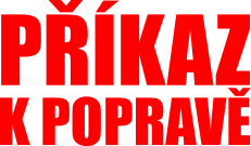 Příkaz k popravě