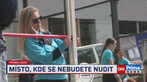 Prima ROK, 19.6. v 15:40 - Monínec