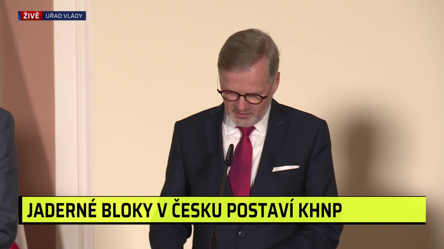 Náhled videa