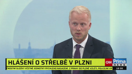 Co na to vaše peněženka - 4.12. v 17:55