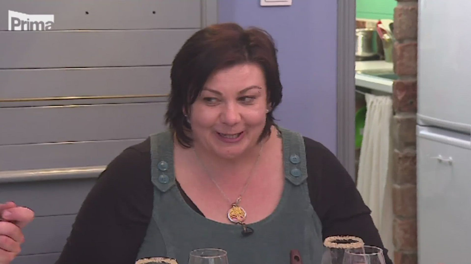 Náhled videa