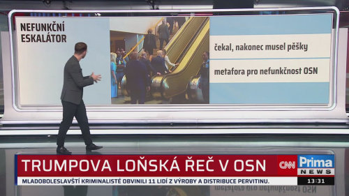 ZPRÁVY, 22.9. v 13:30
