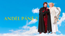 Anděl Páně 2
