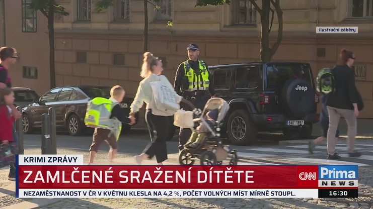 Náhled videa