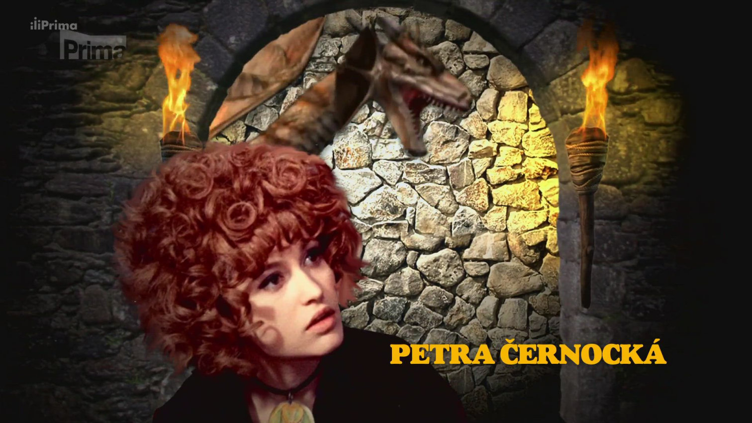Náhled videa