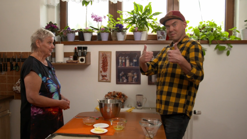 Vychytávky Ládi Hrušky S11 (25)