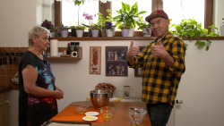 Vychytávky Ládi Hrušky S11 (25)