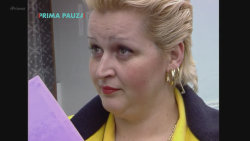 Kdy byla bitva na Bílé hoře?