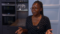 Prostřeno v Británii S19 (50)