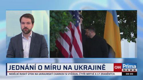 NOVÝ DEN, 24.11. v 08:00