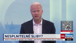 NOVÝ DEN - 24.7. v 08:00